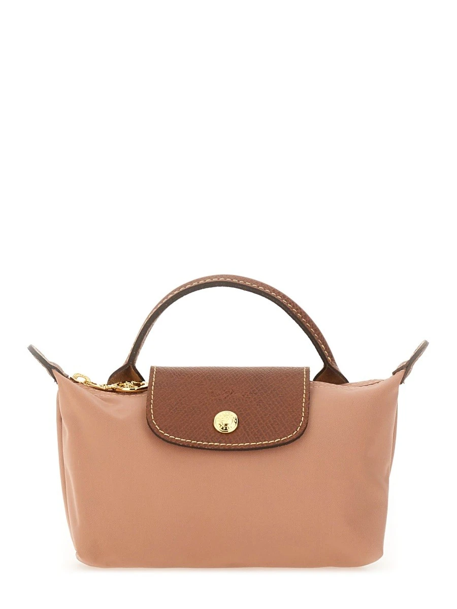 POCHETTE CON MANICO LE PLIAGE.webp