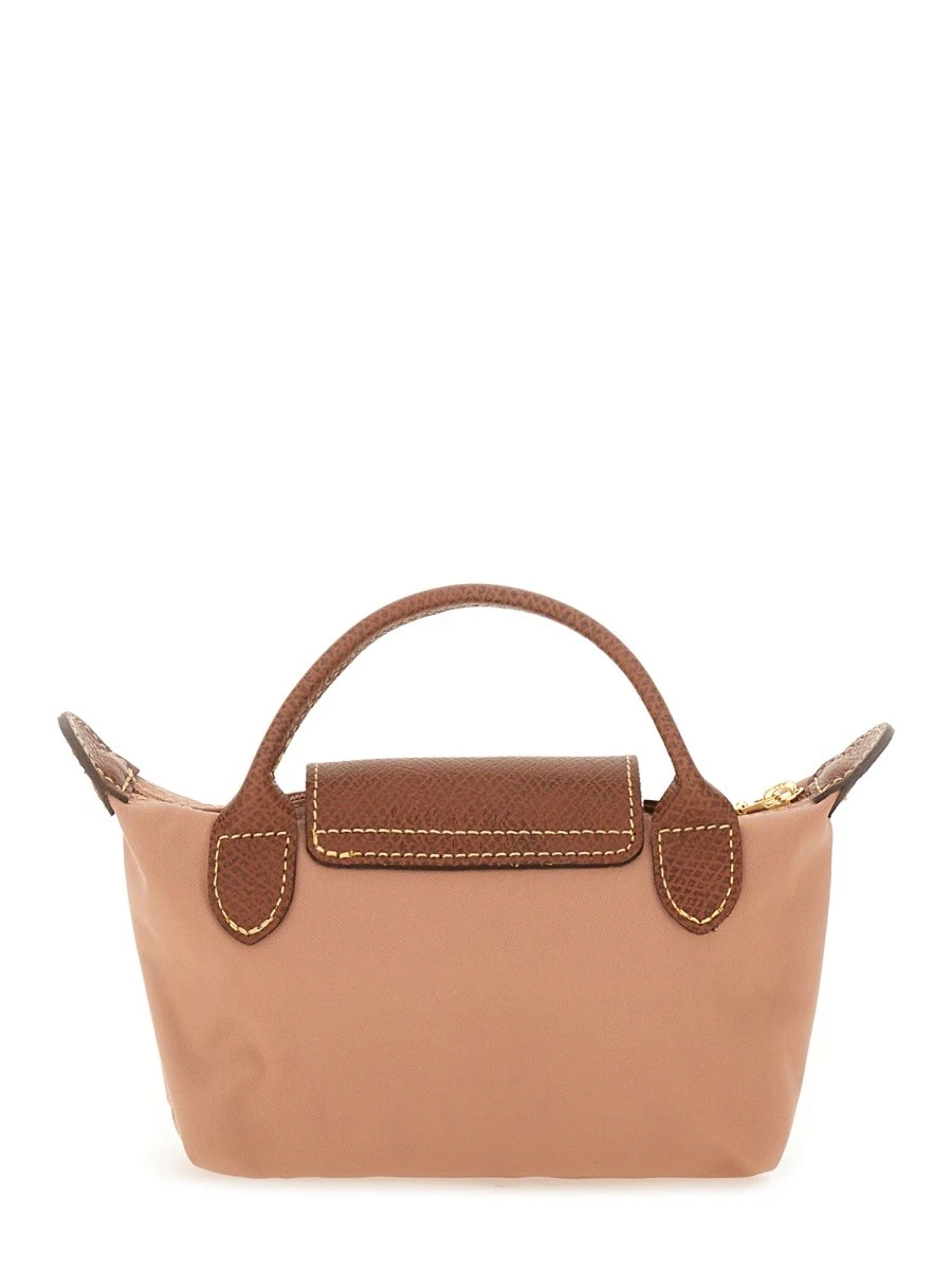 POCHETTE CON MANICO LE PLIAGE.webp