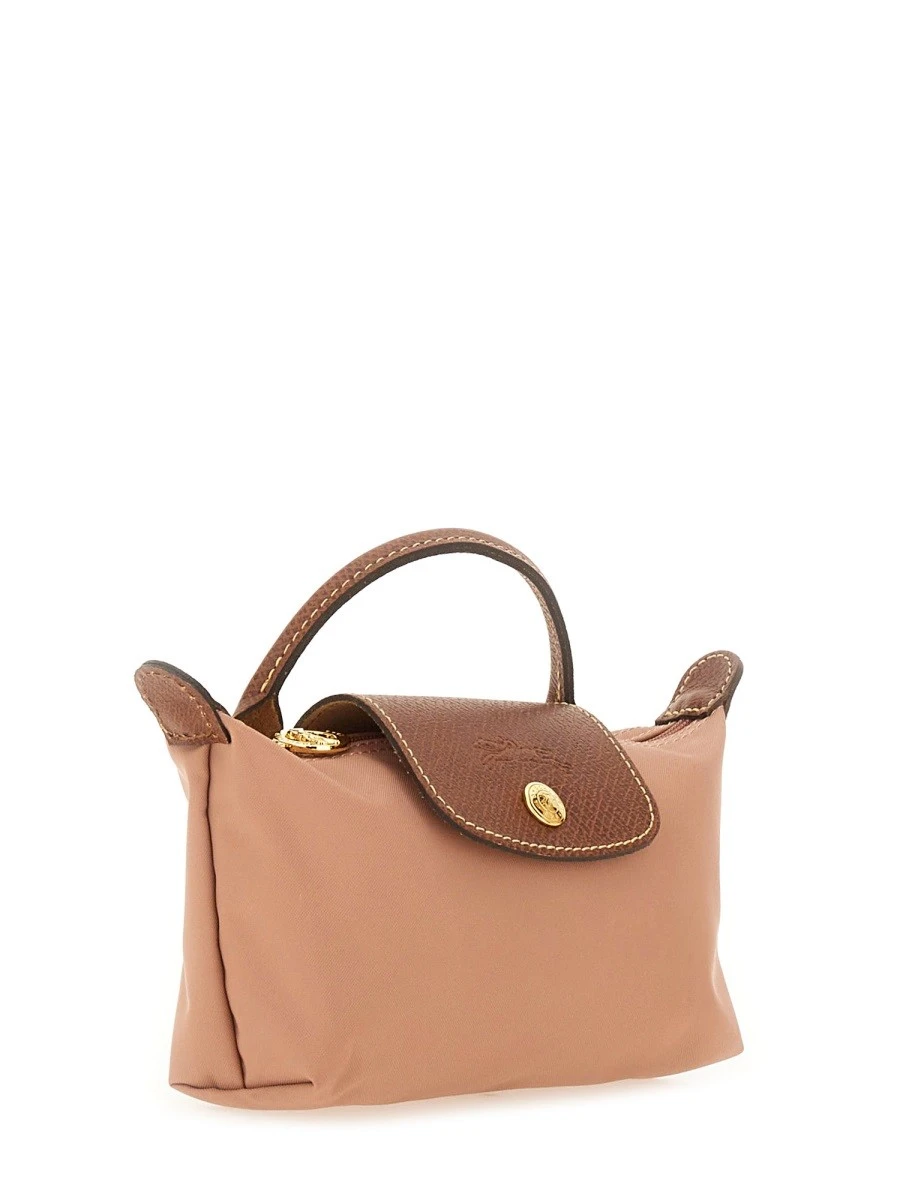 POCHETTE CON MANICO LE PLIAGE.webp
