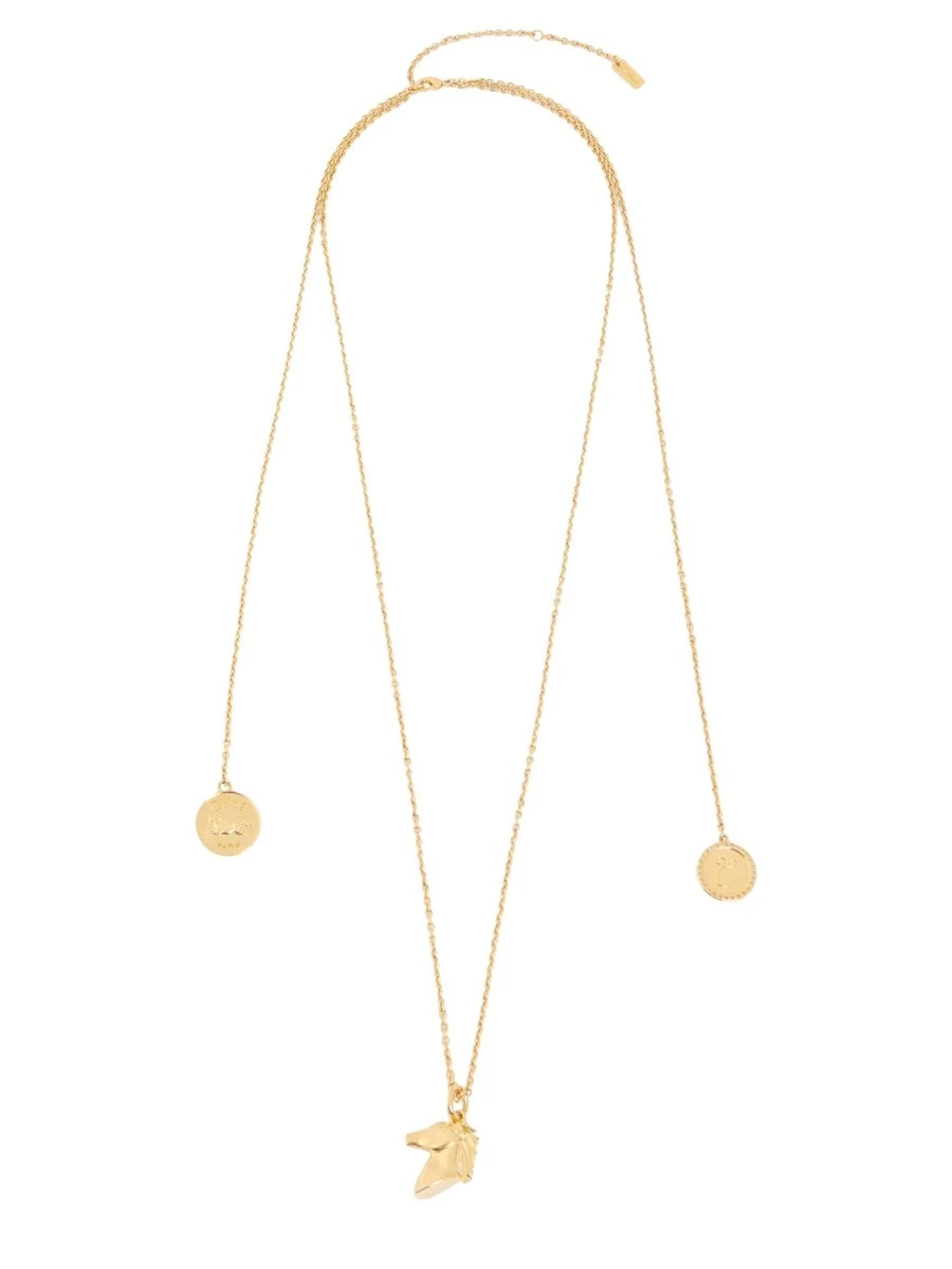 COLLANA IN OTTONE.webp