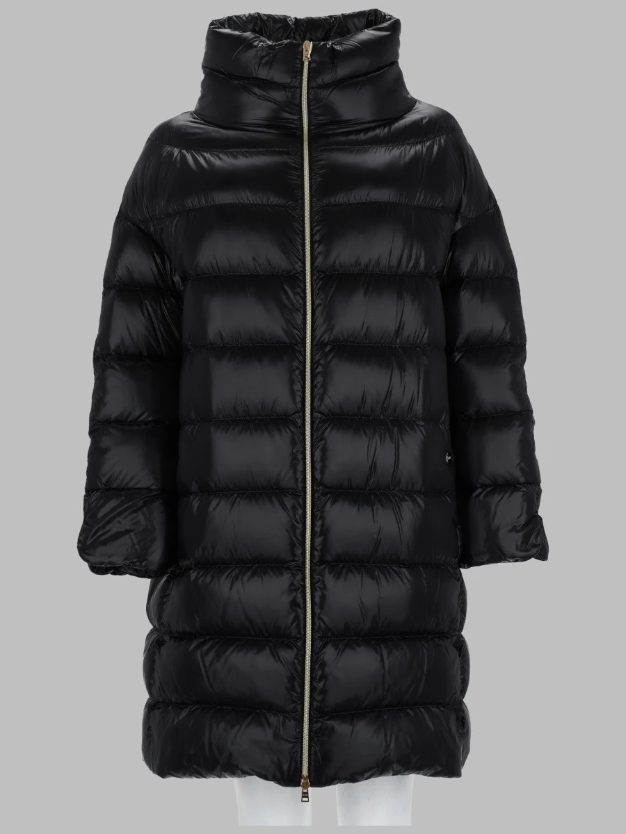 PIUMINO "MATILDE".webp