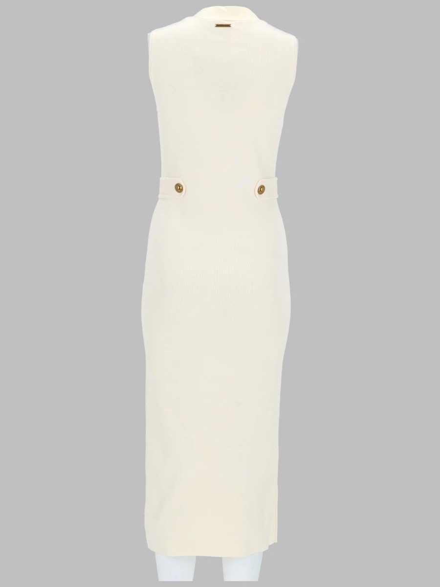 ABITO MIDI IN MAGLIA STRETCH.webp