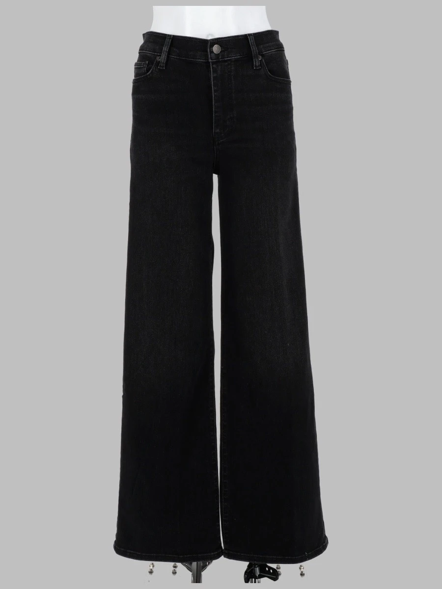 JEANS "LE SLIM PALAZZO".webp