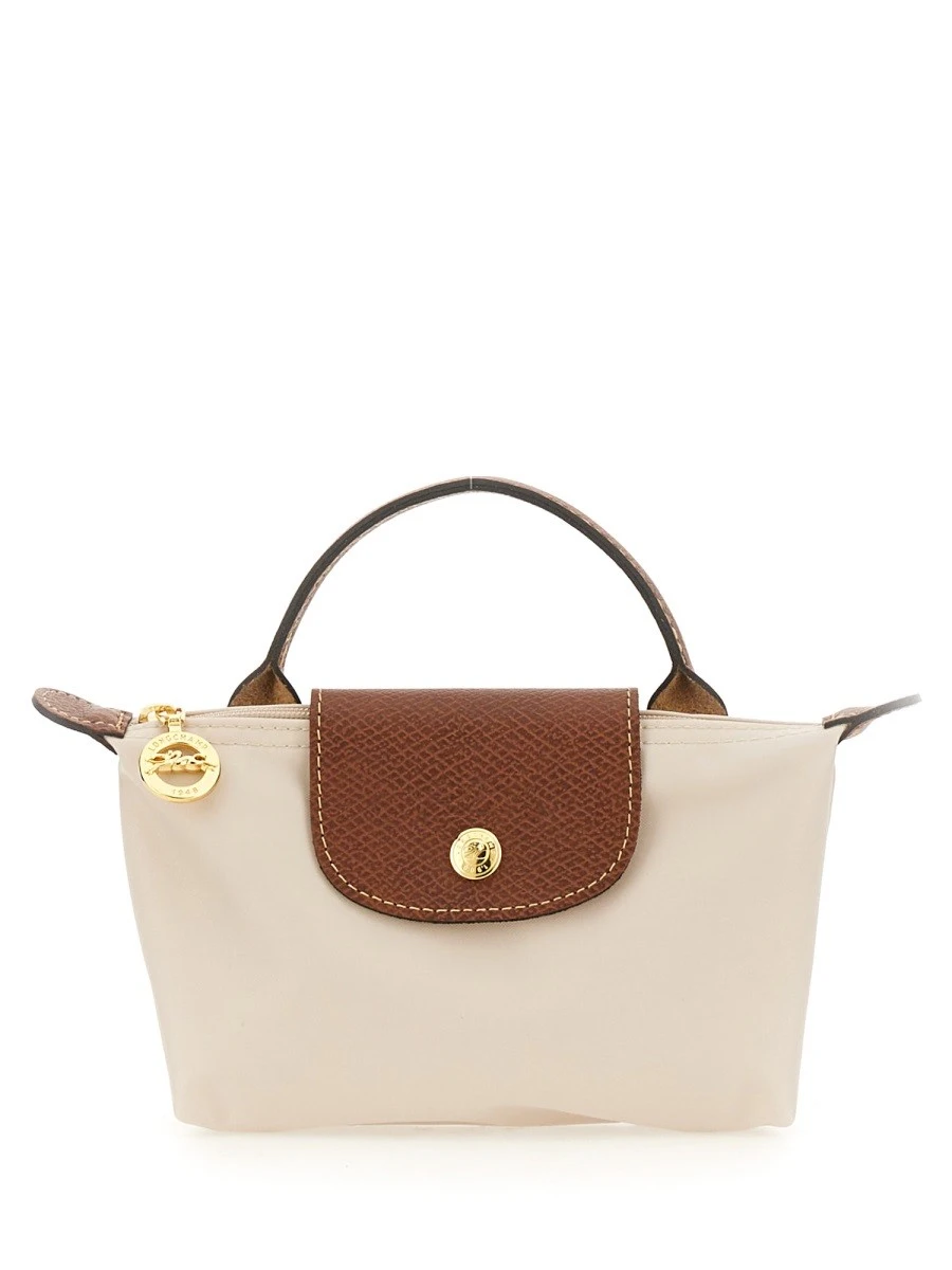 POCHETTE "LE PILIAGE ORIGINAL".webp