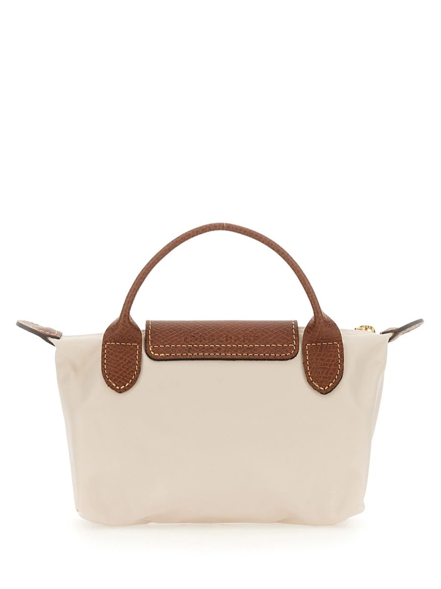POCHETTE "LE PILIAGE ORIGINAL".webp