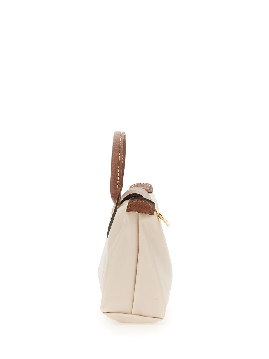 POCHETTE "LE PILIAGE ORIGINAL".webp