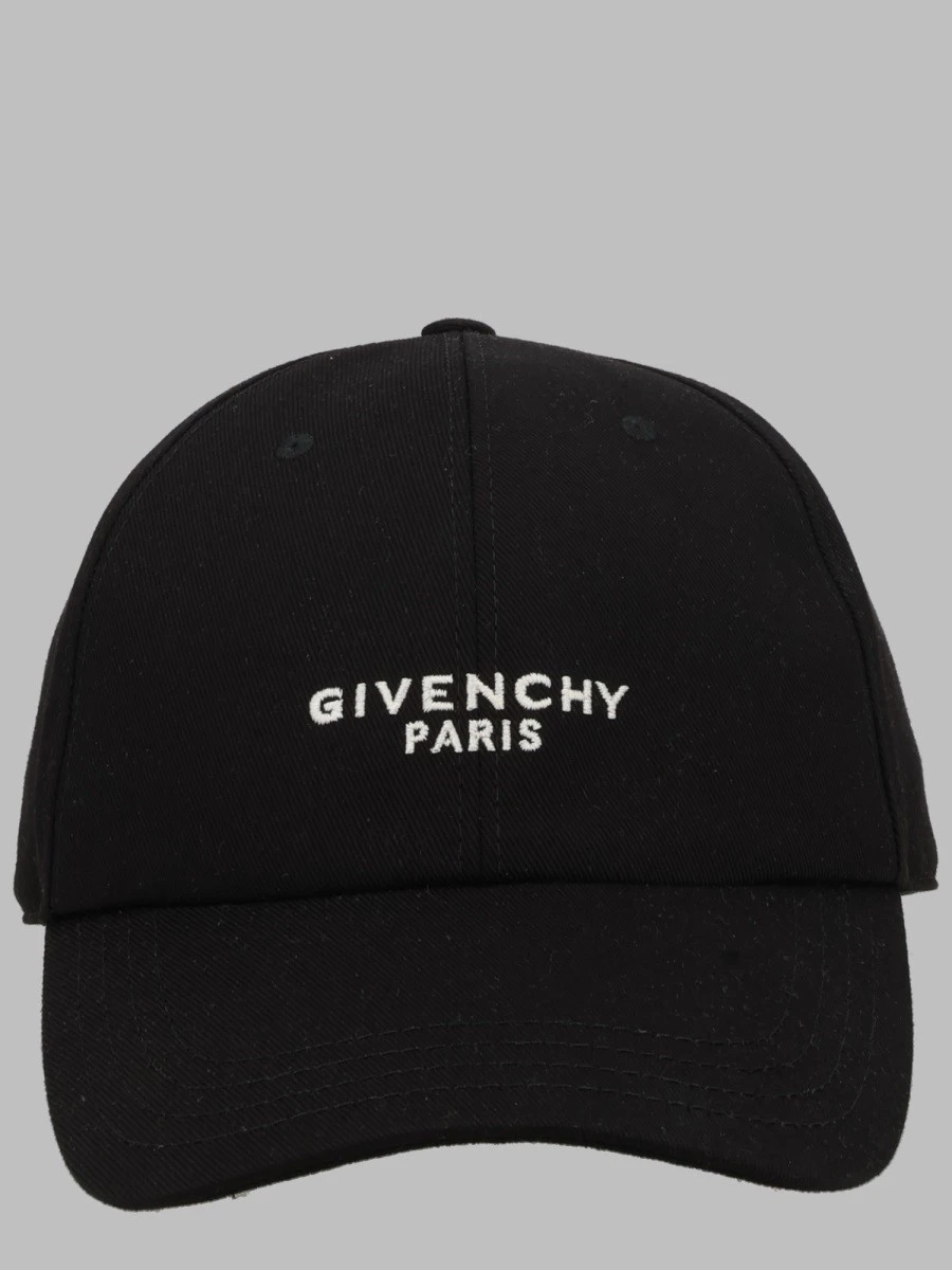 CAPPELLO DA BASEBALL CON LOGO.webp