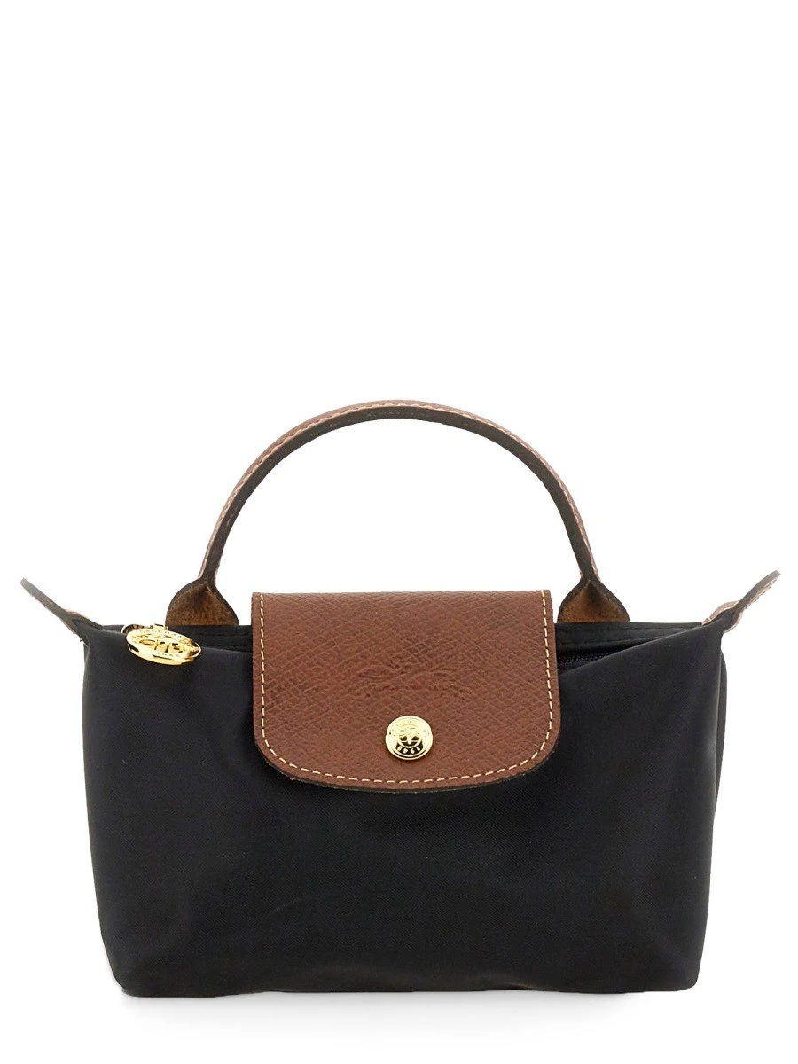 POCHETTE "LE PILIAGE ORIGINAL".webp