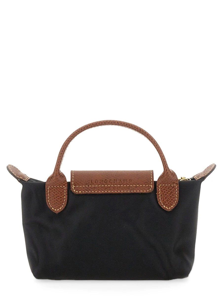 POCHETTE "LE PILIAGE ORIGINAL".webp