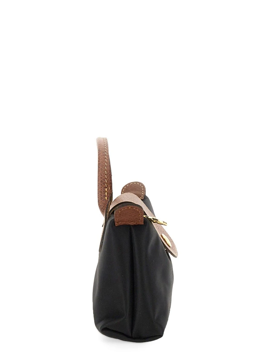POCHETTE "LE PILIAGE ORIGINAL".webp