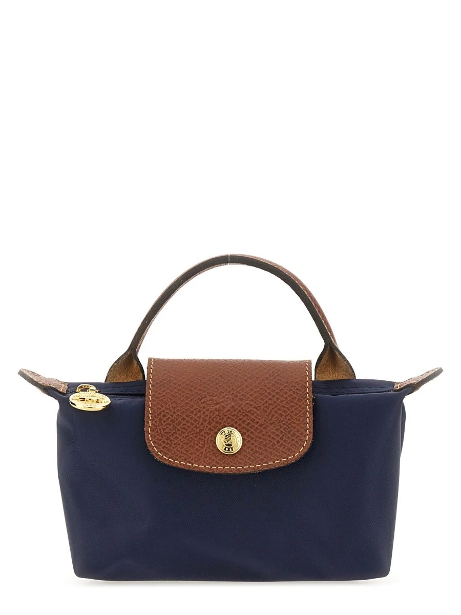POCHETTE "LE PILIAGE ORIGINAL".webp