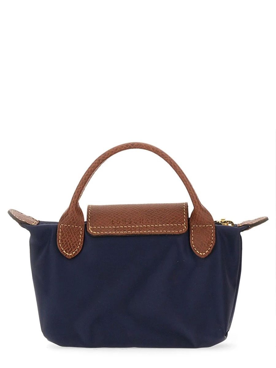 POCHETTE "LE PILIAGE ORIGINAL".webp