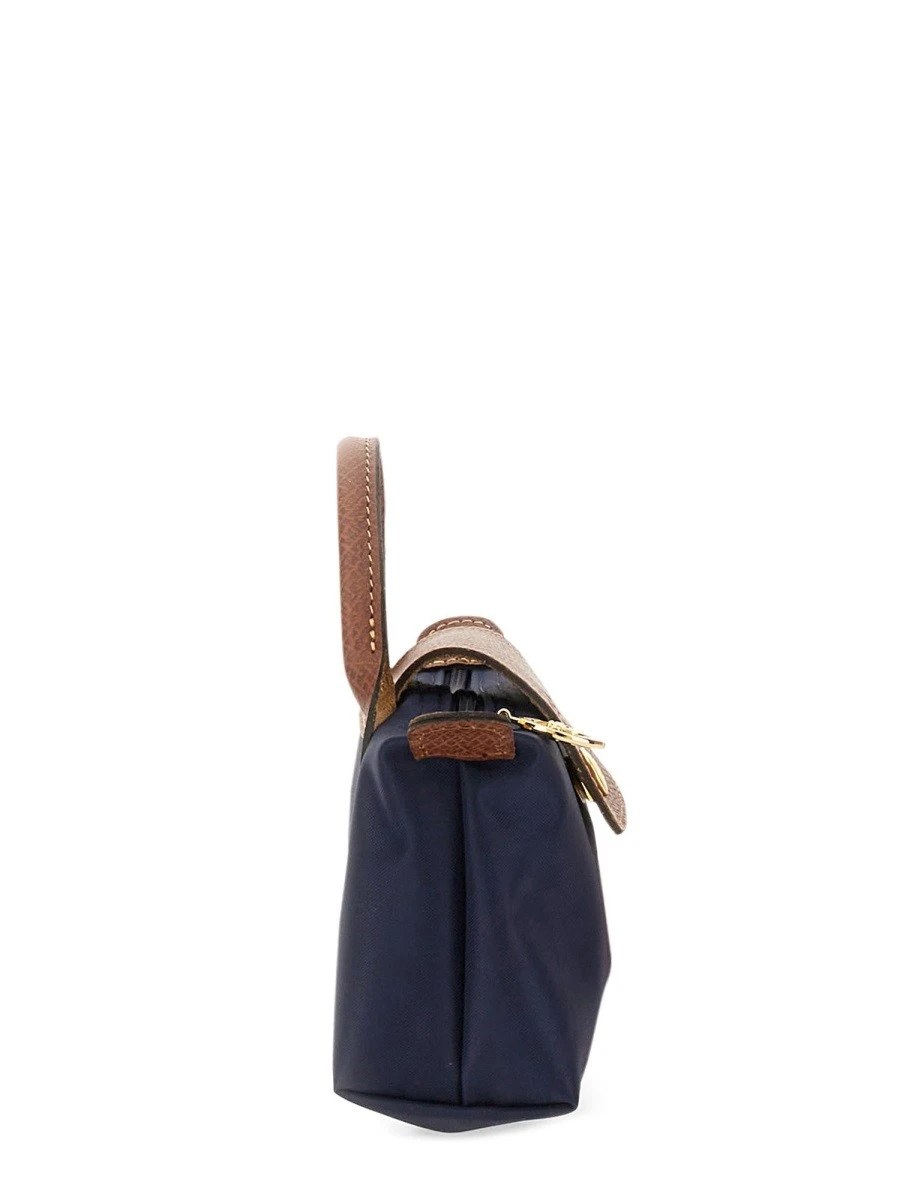 POCHETTE "LE PILIAGE ORIGINAL".webp