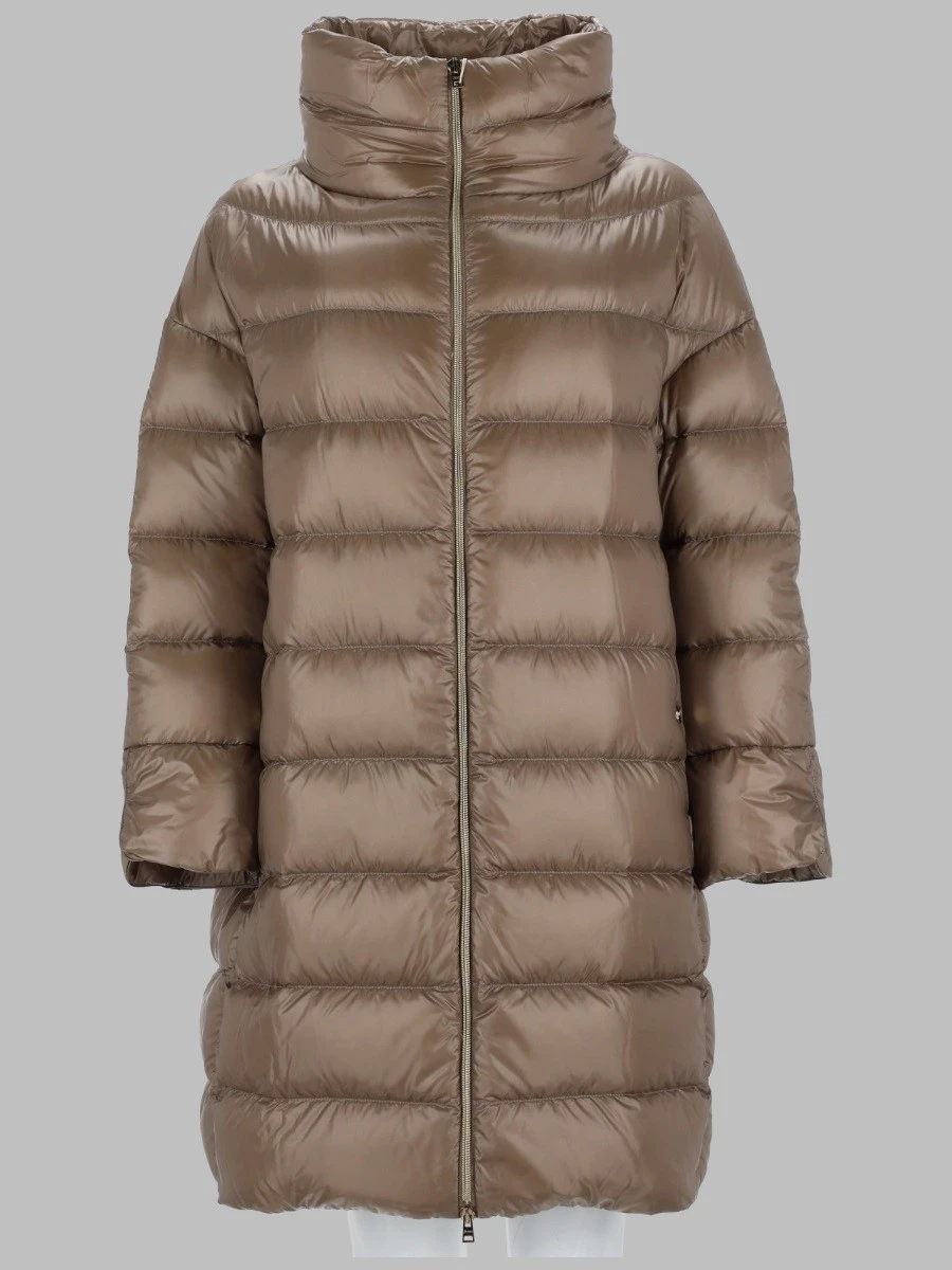 PIUMINO "MATILDE".webp