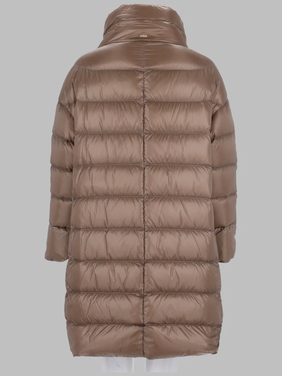 PIUMINO "MATILDE".webp