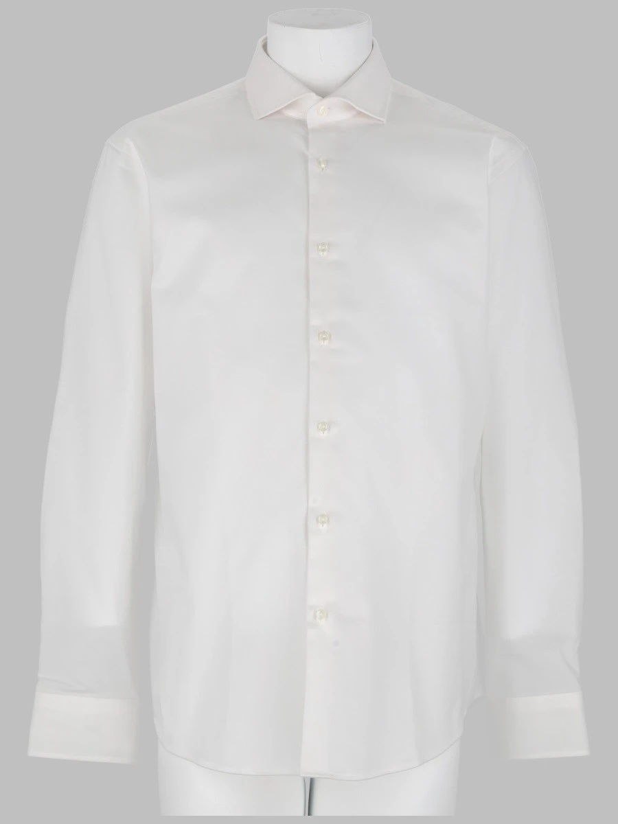 CAMICIA "JOE".webp
