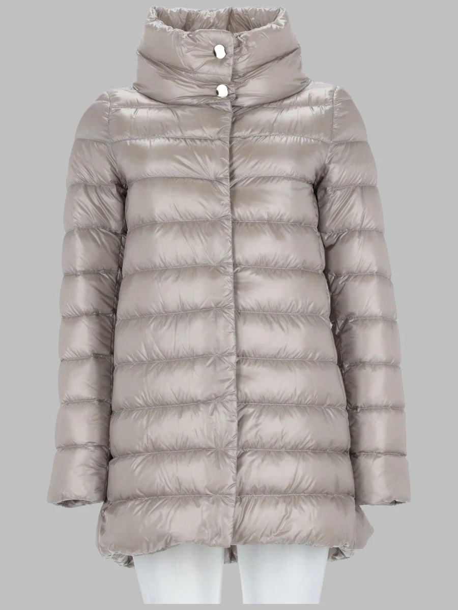PIUMINO "A-SHAPE AMELIA".webp