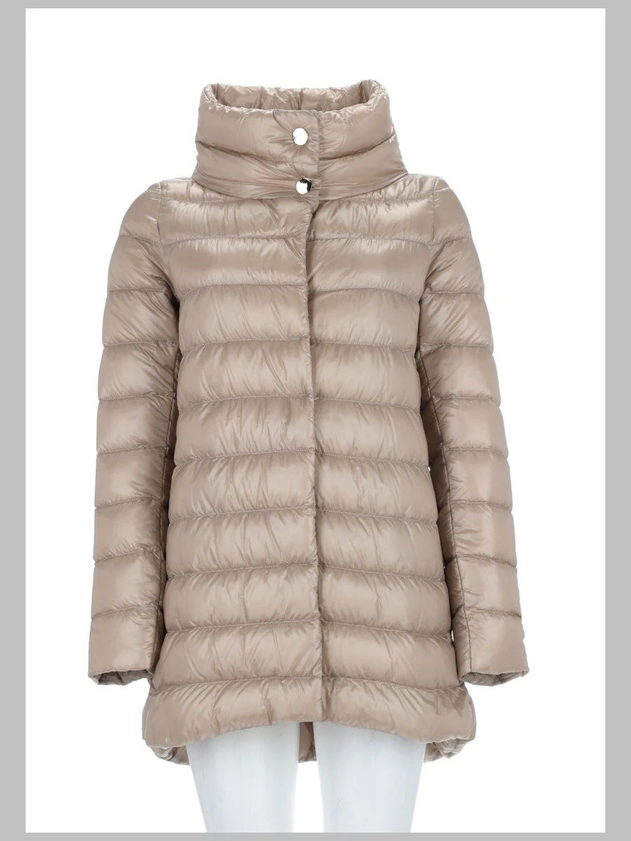 PIUMINO "A-SHAPE AMELIA".webp