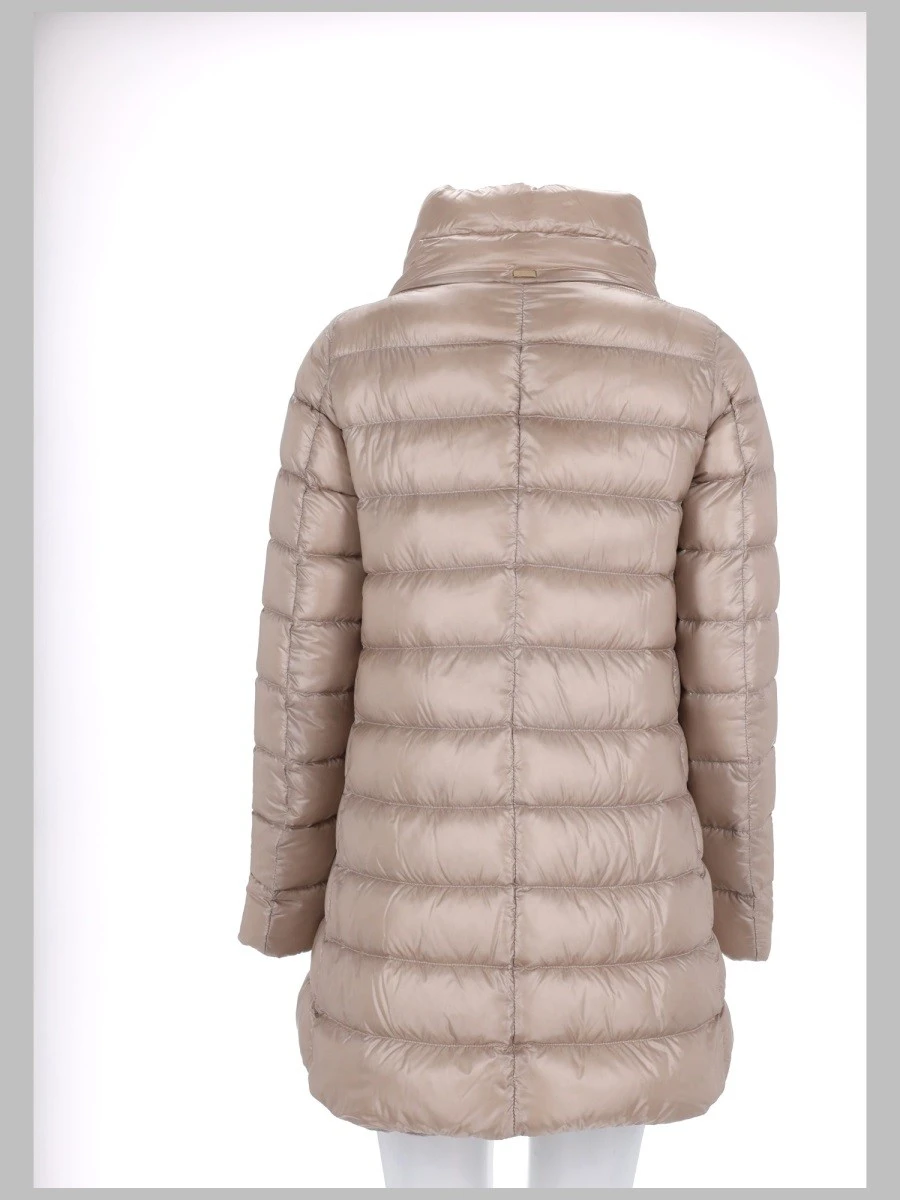 PIUMINO "A-SHAPE AMELIA".webp
