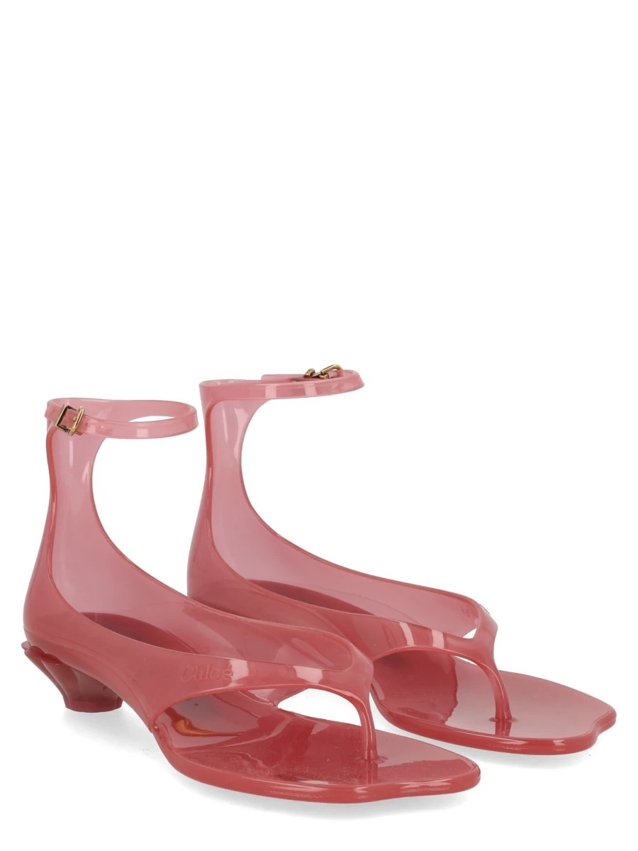 SANDALO "CHLOÈ JELLY".webp