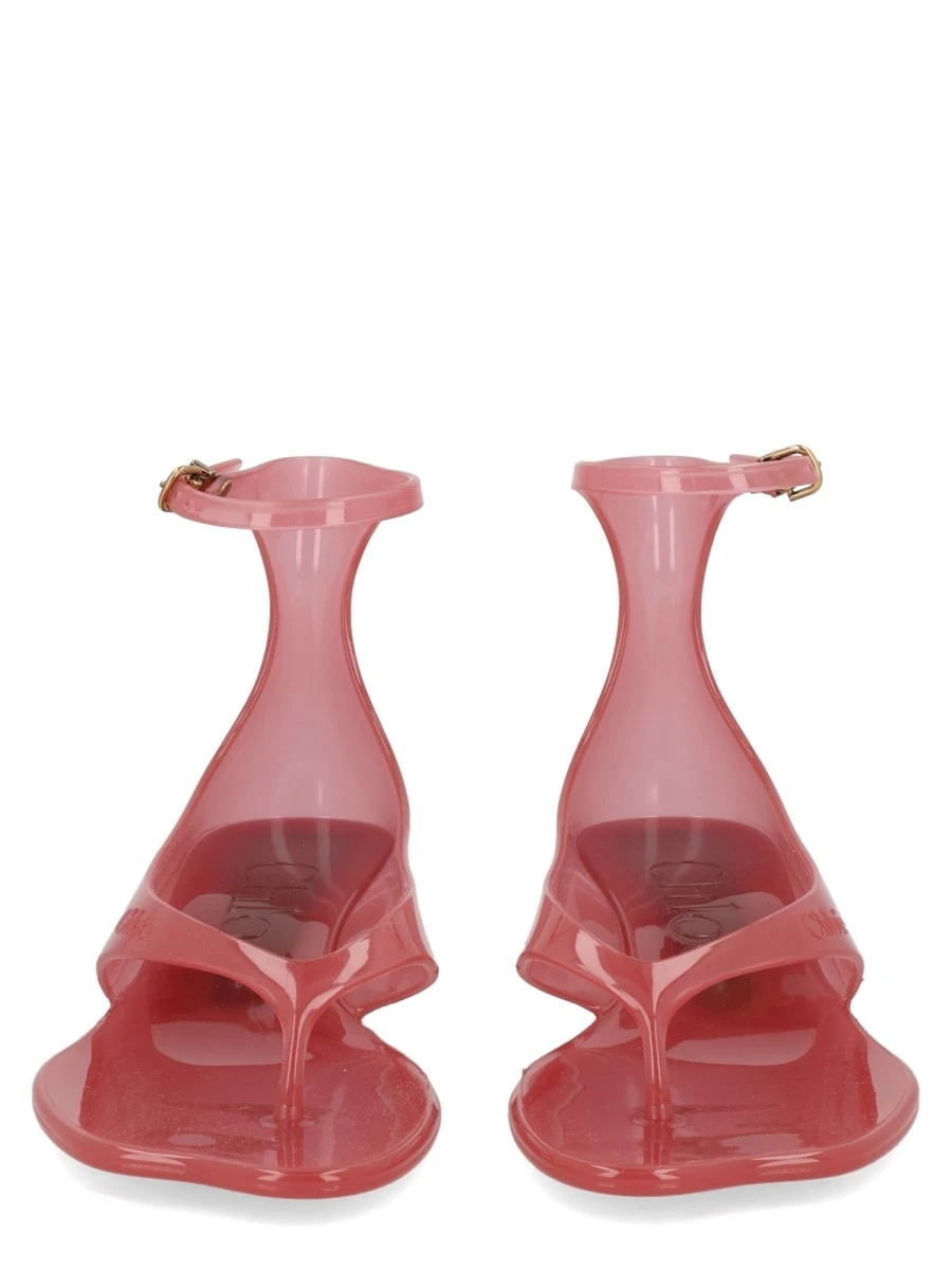 SANDALO "CHLOÈ JELLY".webp