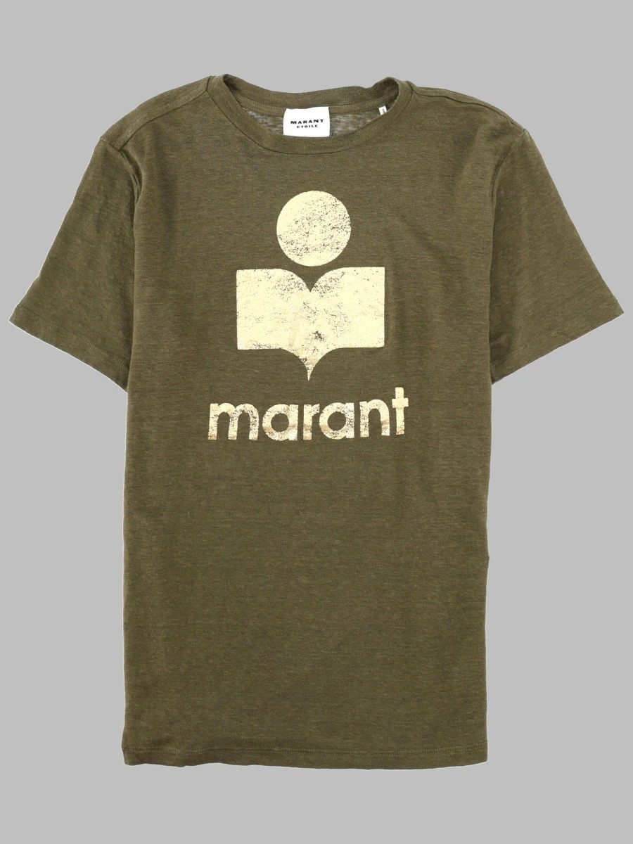 T-SHIRT "ZEWEL".webp