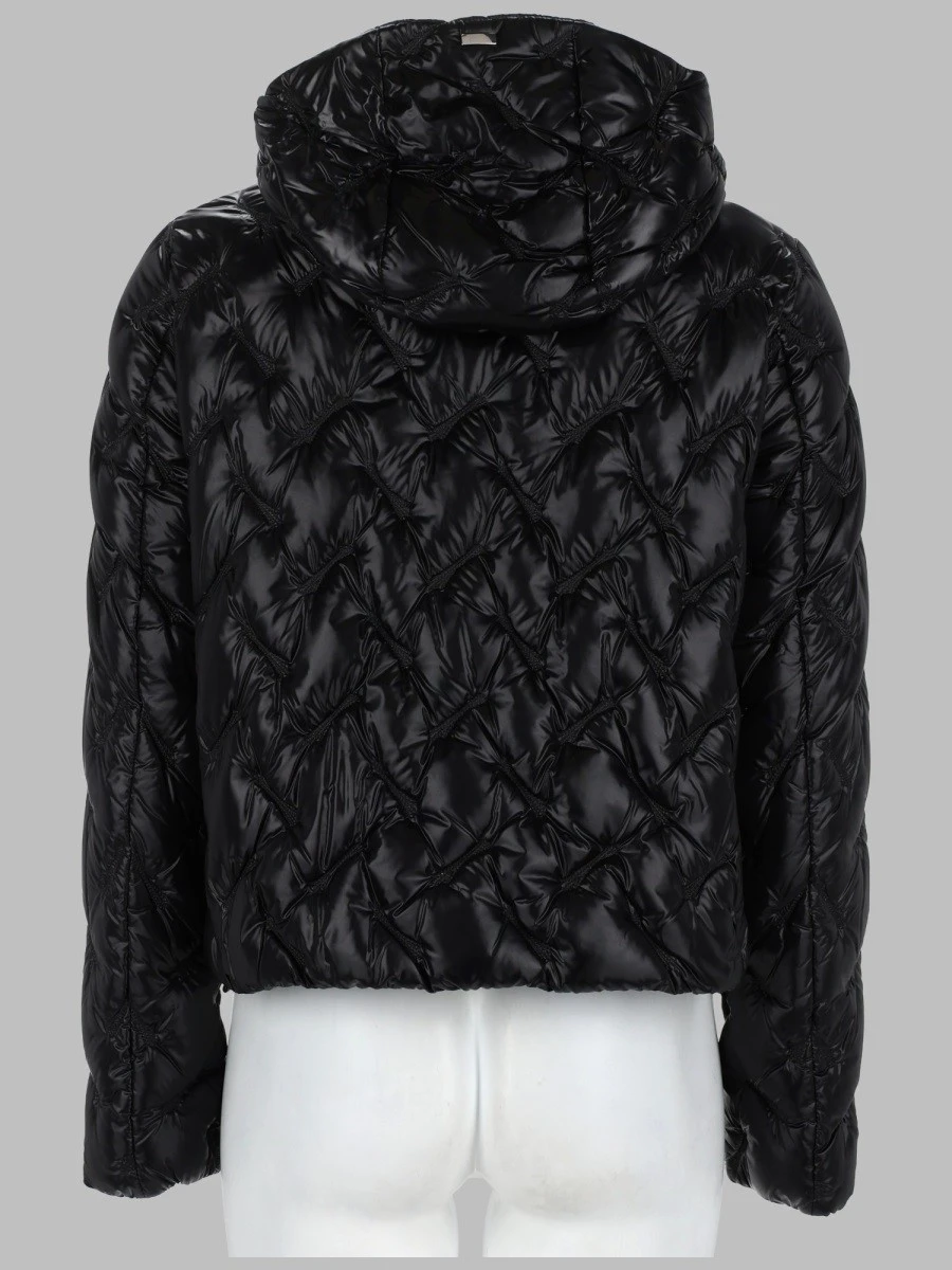 GIACCA "RESORT" IN NYLON ULTRALIGHT.webp