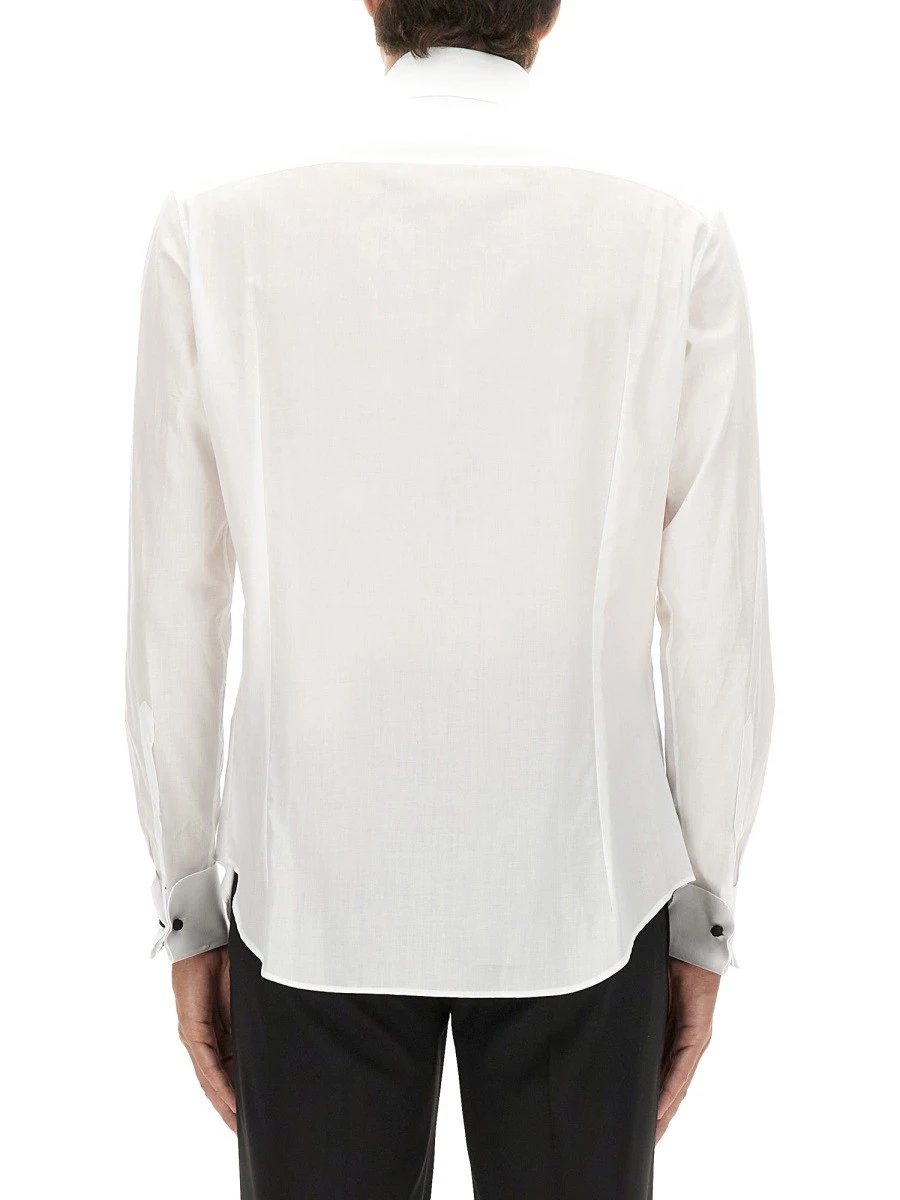 CAMICIA SMOKING IN COTONE.webp