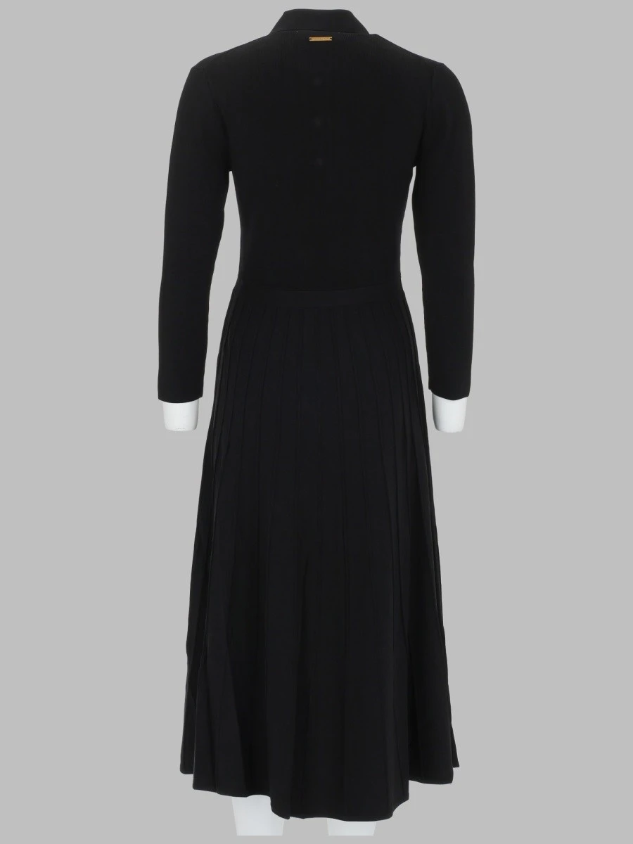 ABITO POLO IN MAGLIA STRETCH.webp