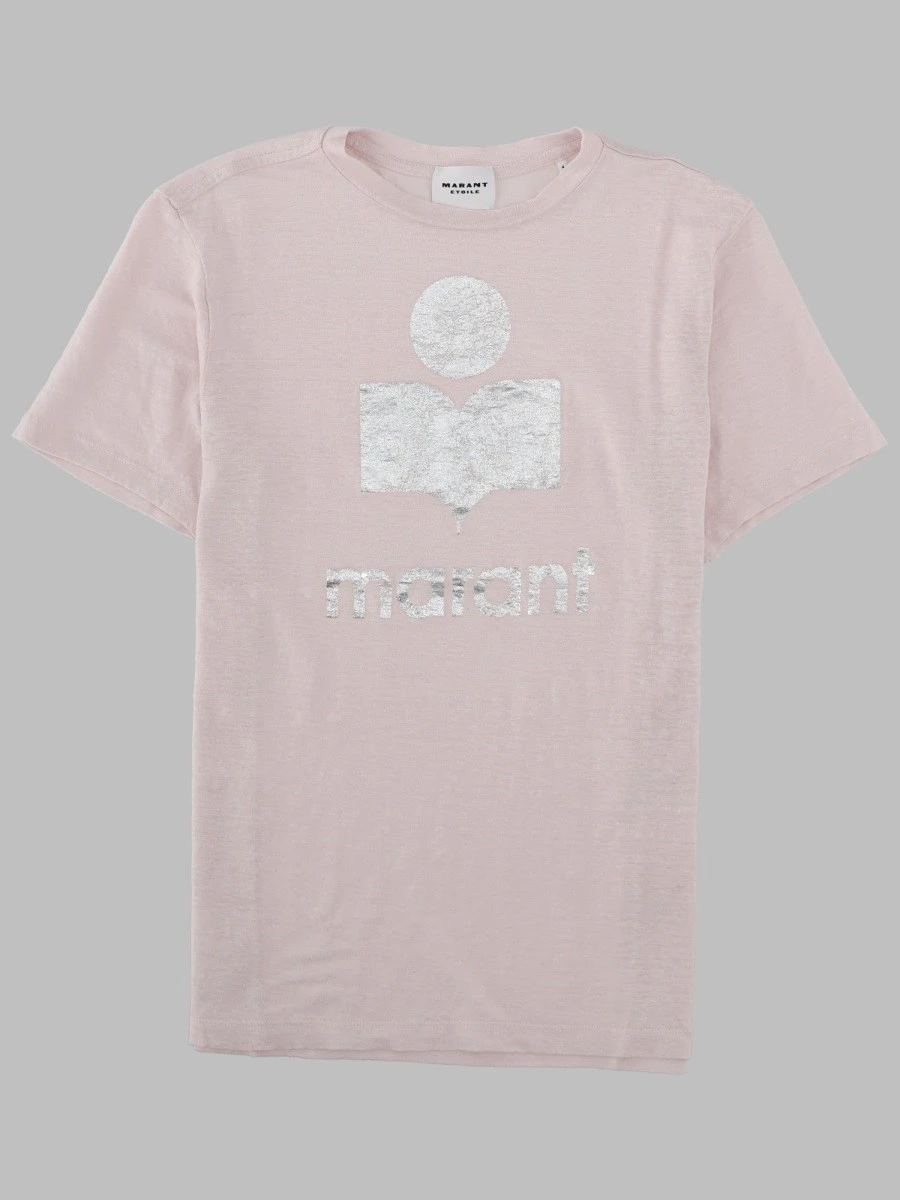 T-SHIRT "ZEWEL".webp