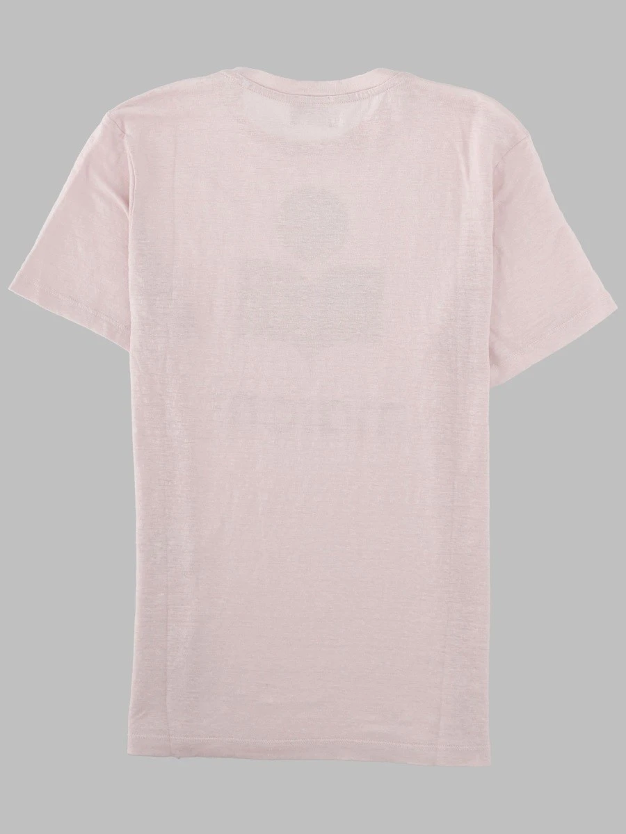 T-SHIRT "ZEWEL".webp