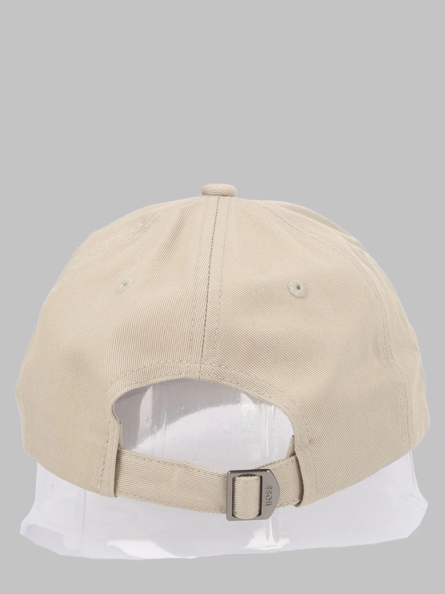 CAPPELLO DA BASEBALL CON LOGO.webp