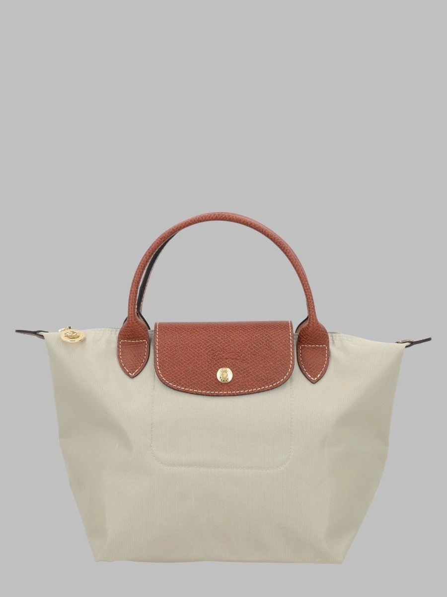 BORSA "LE PLIAGE ORIGINAL" SMALL.webp