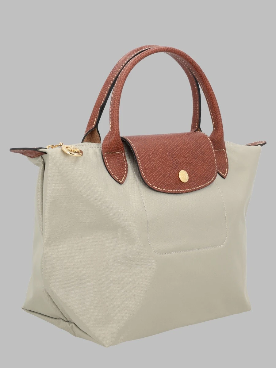 BORSA "LE PLIAGE ORIGINAL" SMALL.webp