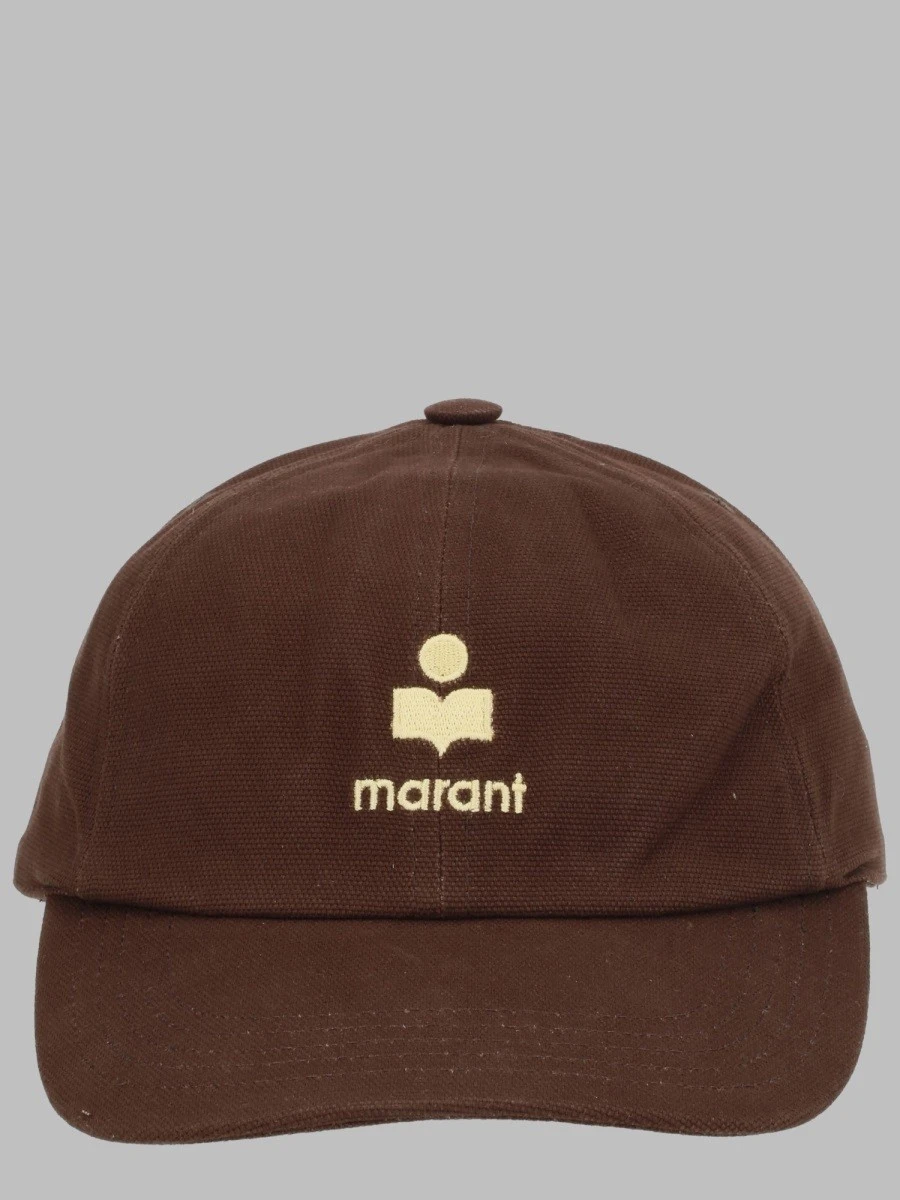 CAPPELLO DA BASEBALL "TOMAS" CON LOGO.webp