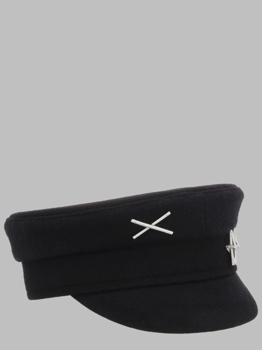 CAPPELLO "BAKER BOY".webp