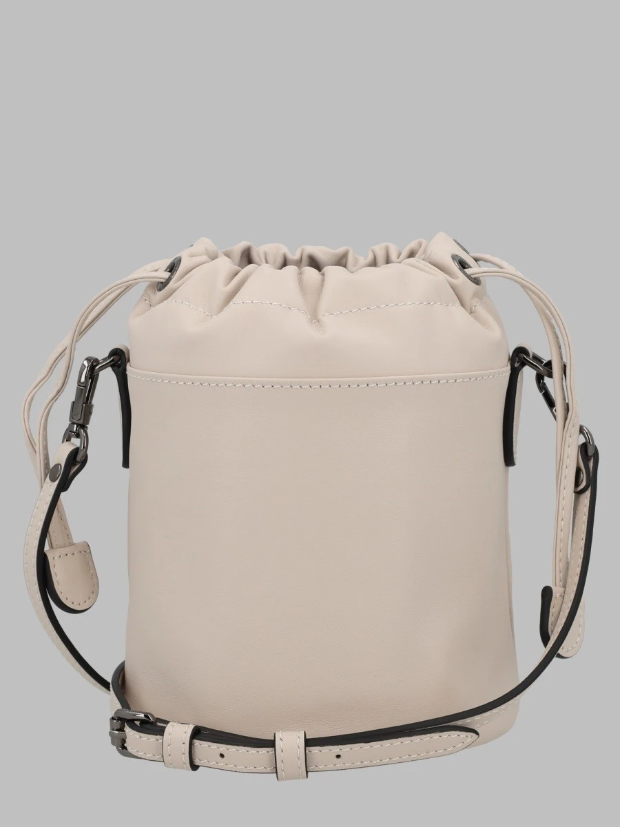 BORSA A SECCHIELLO "LE PLIAGE XTRA" SMALL.webp