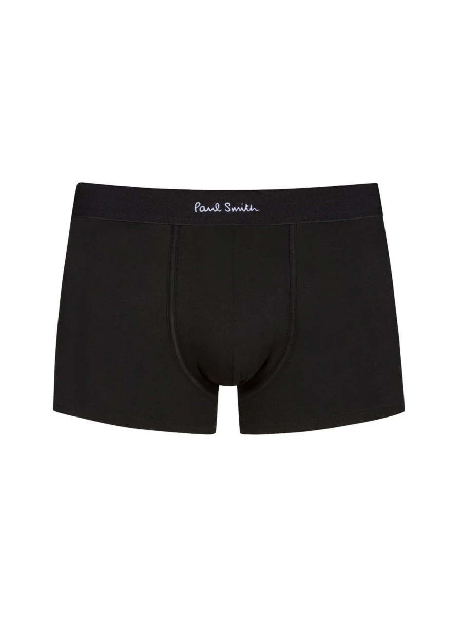 5-PACK BOXER CON LOGO.webp