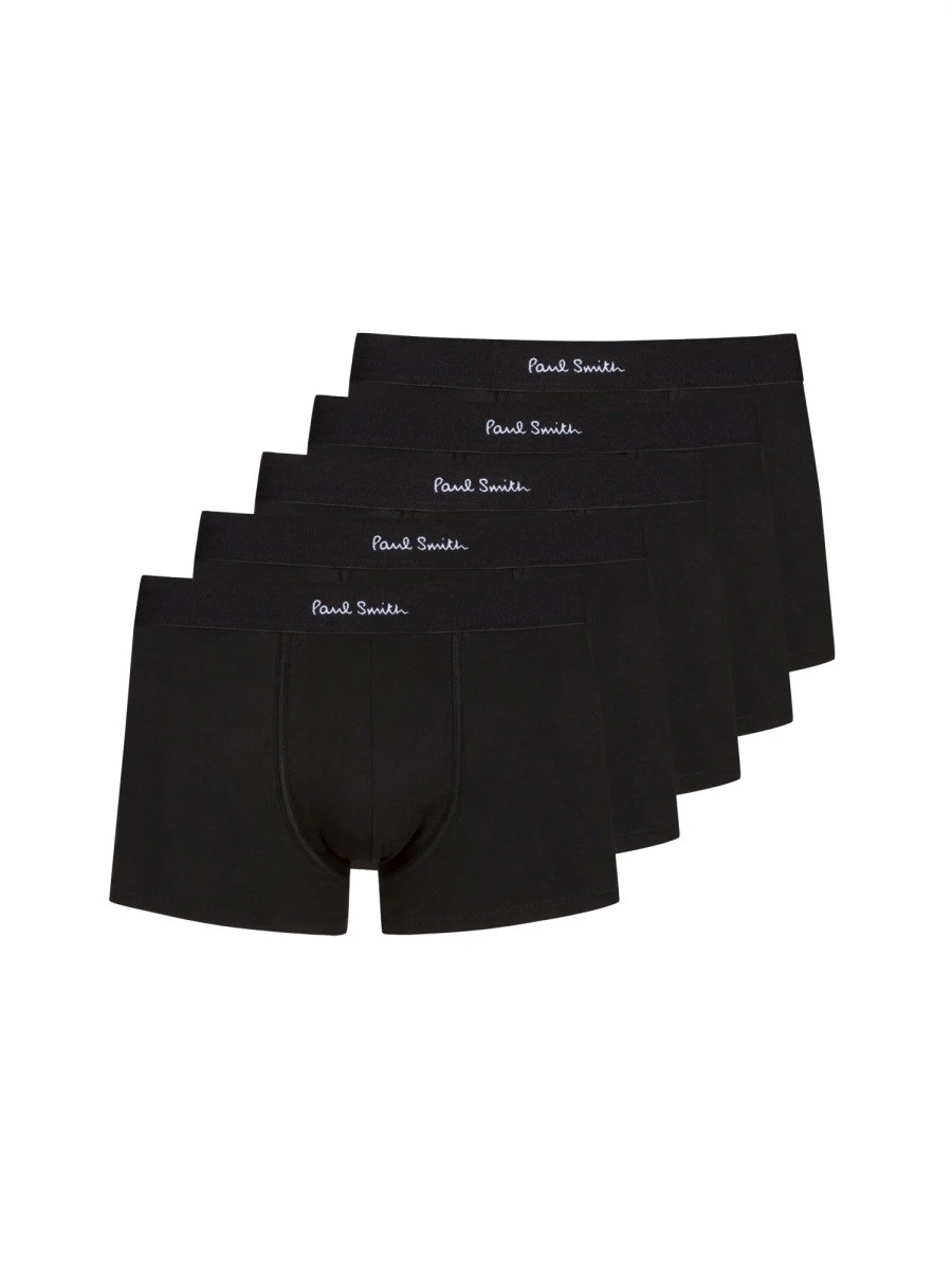 5-PACK BOXER CON LOGO.webp