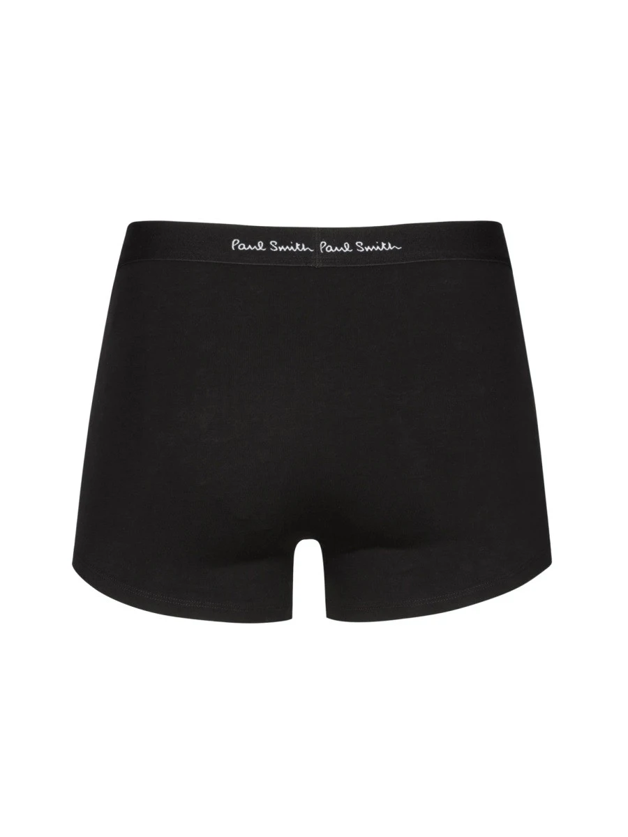 5-PACK BOXER CON LOGO.webp
