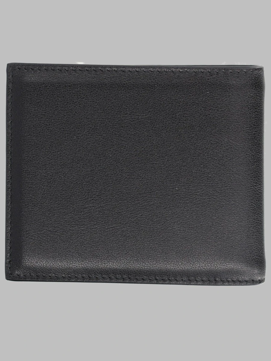 PORTAFOGLIO IN PELLE.webp