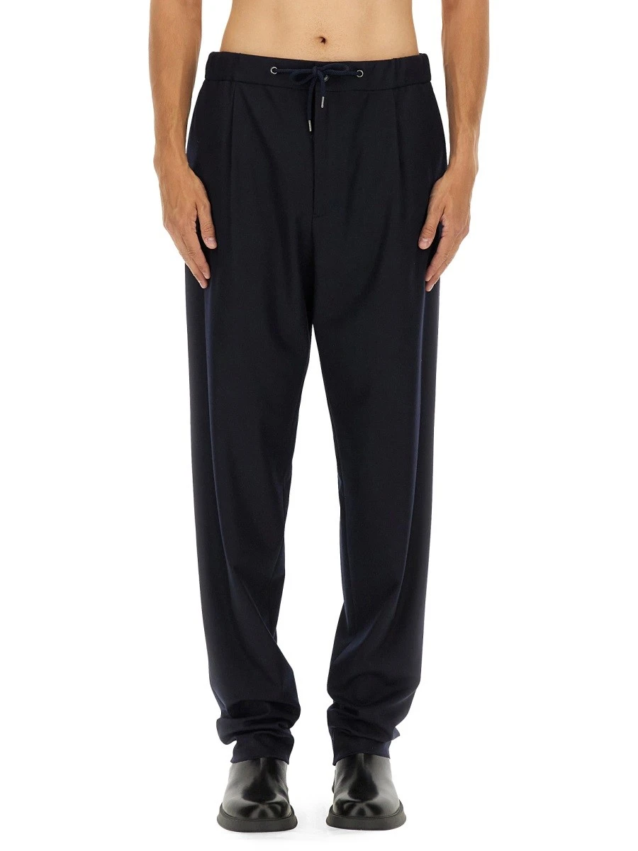 PANTALONE IN CASHMERE.webp