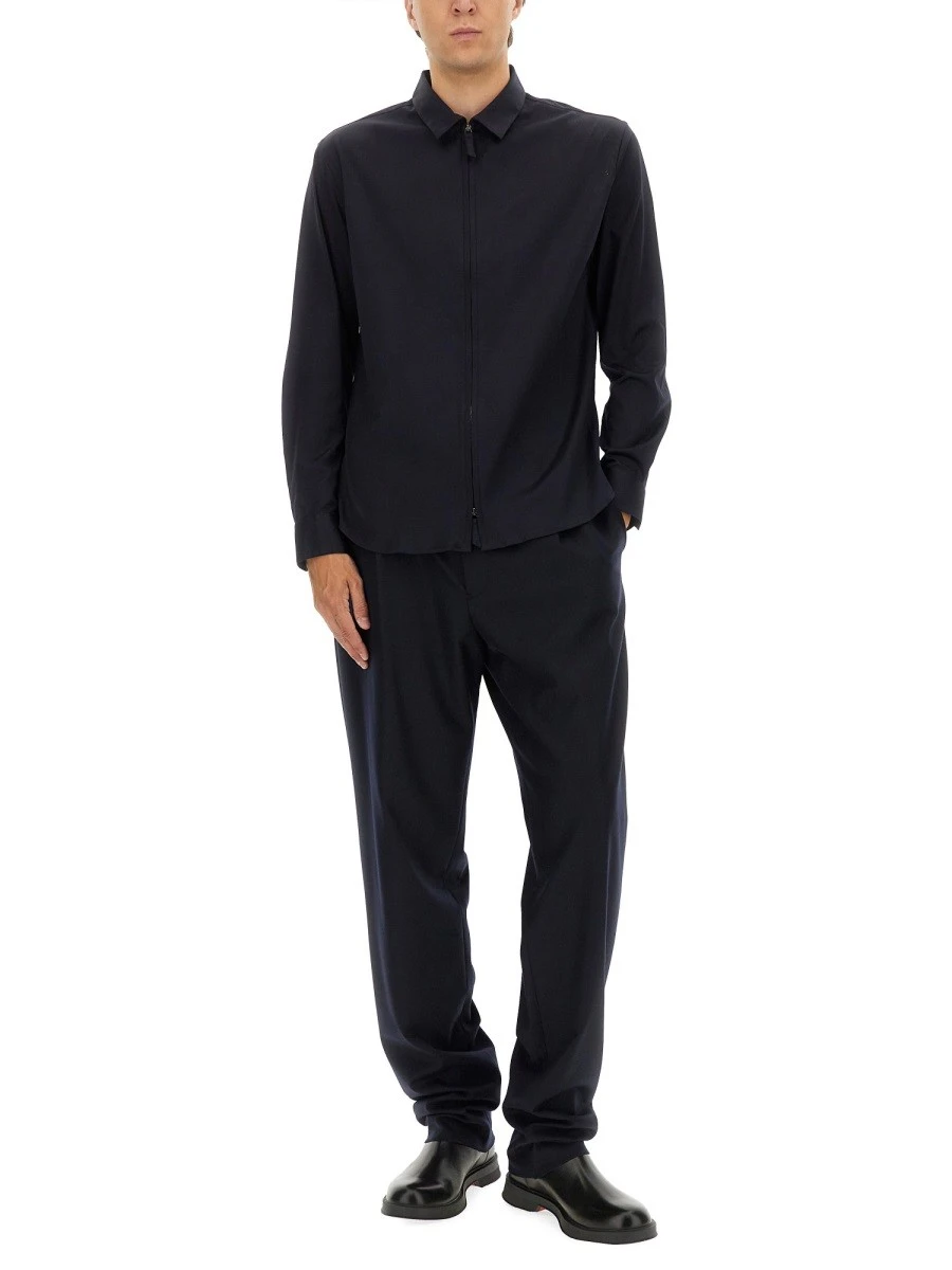 PANTALONE IN CASHMERE.webp