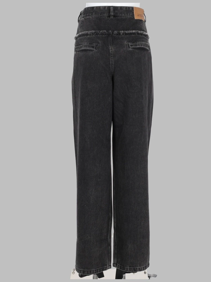 JEANS "INIZA".webp