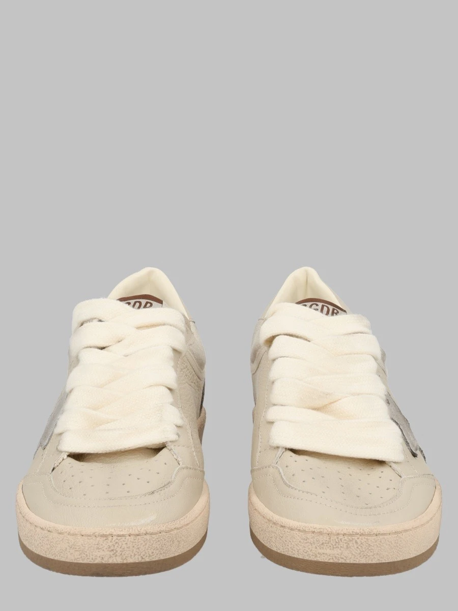 SNEAKER "BALL STAR".webp
