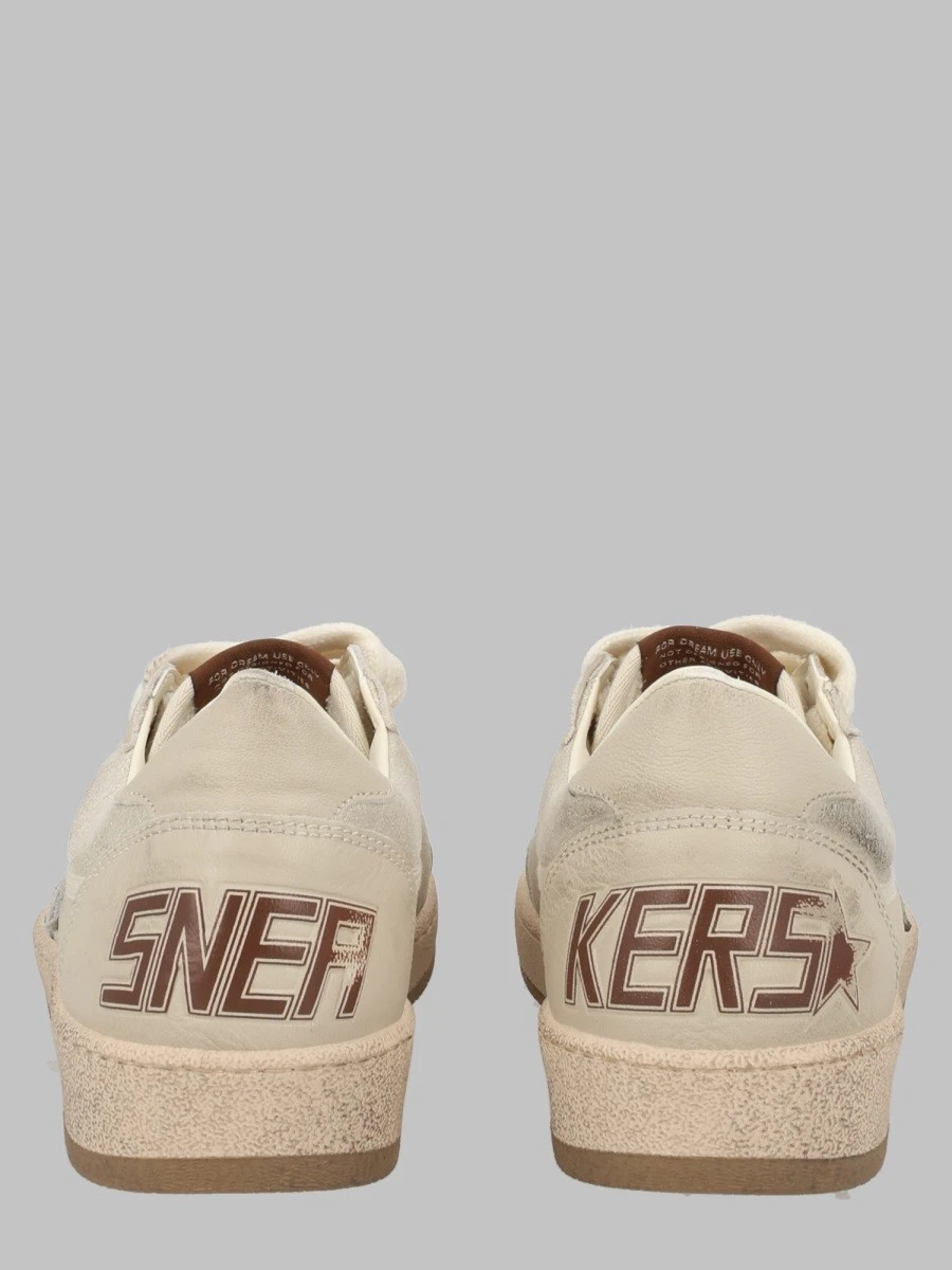 SNEAKER "BALL STAR".webp
