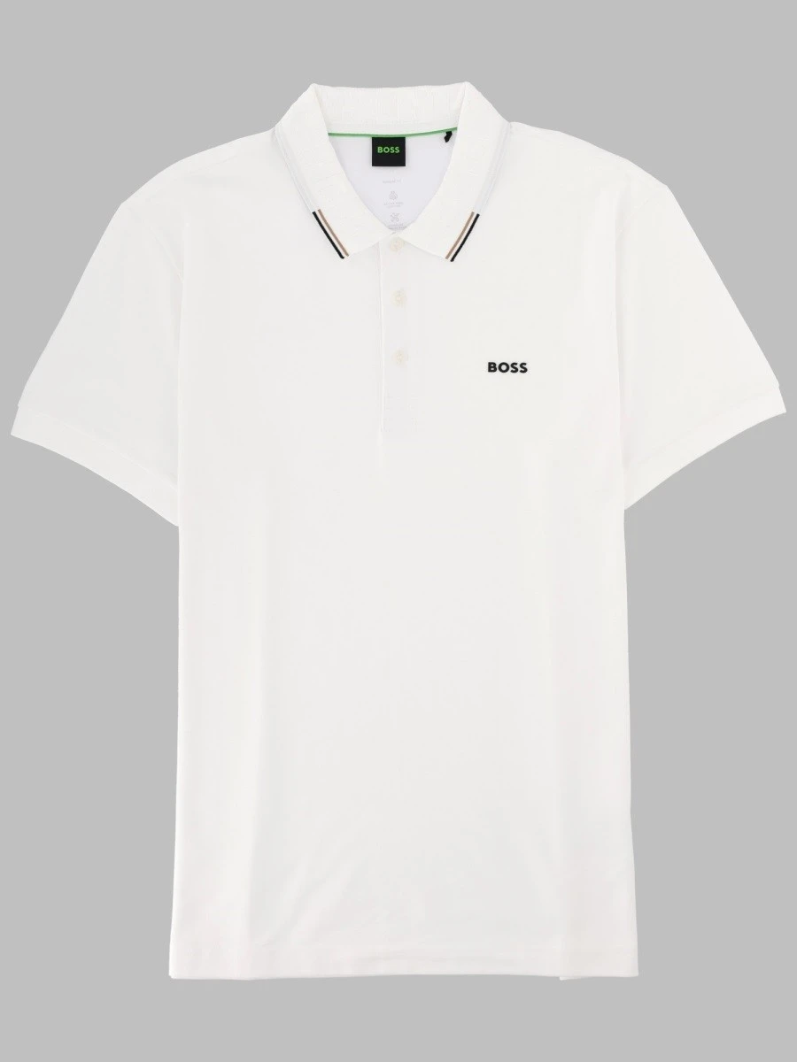 POLO CON LOGO.webp