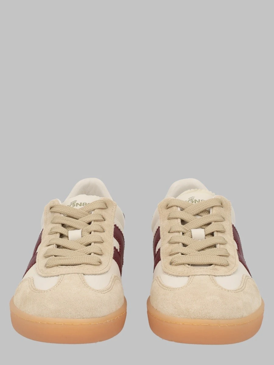 SNEAKER "COOL".webp