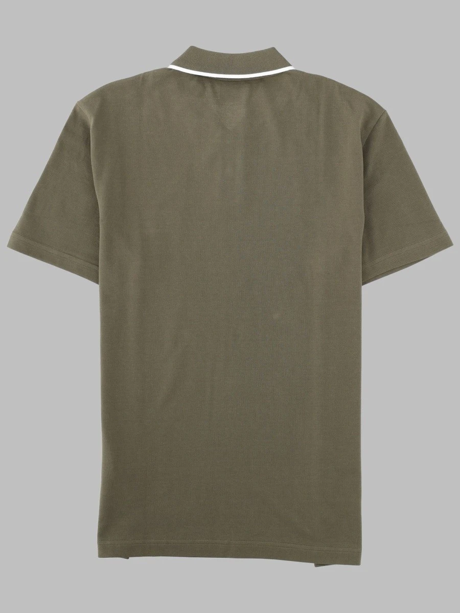 POLO CON LOGO.webp