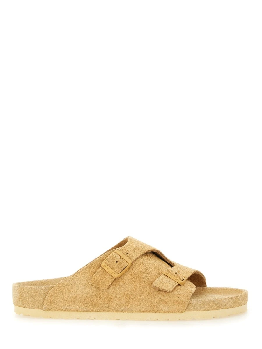 SANDAL "ZÜRICH".webp